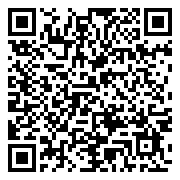 QR code 24057204100000