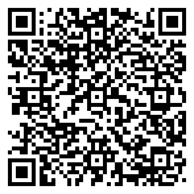 QR code 38195587300000