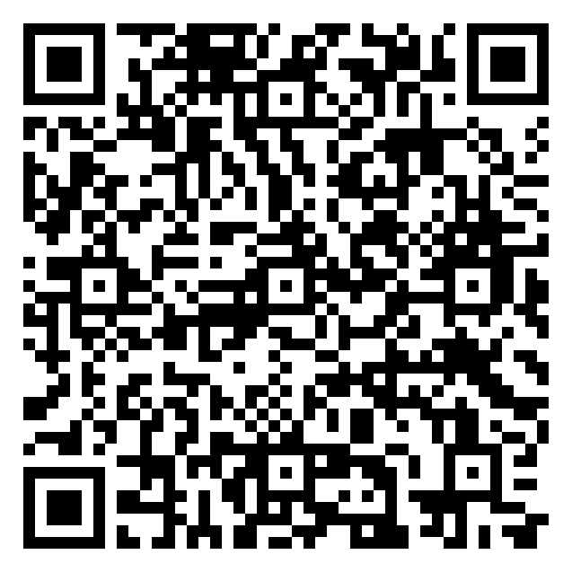QR code 38667519600000