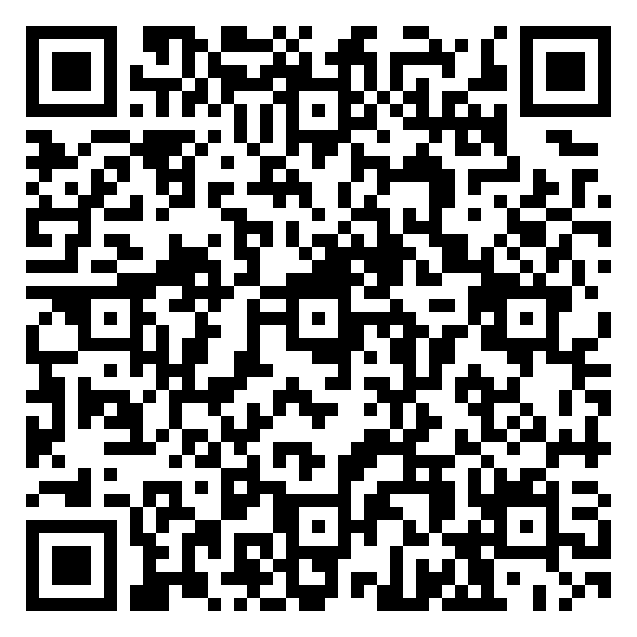 QR code 52377590500000