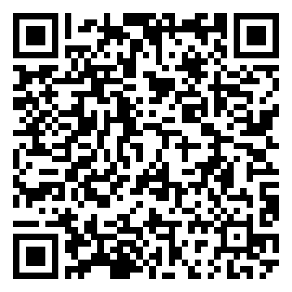 QR code 38479823300000
