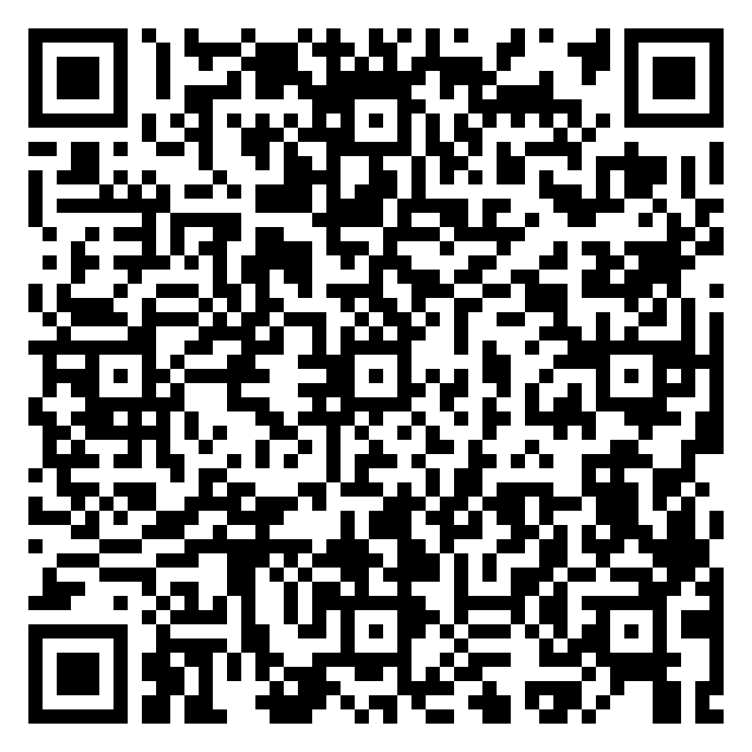 QR code 38886427000000