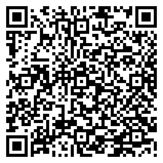 QR code 52852696300000