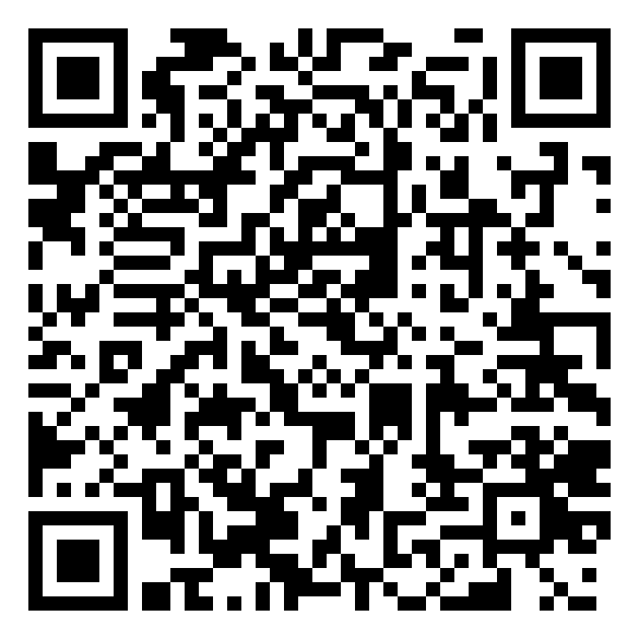 QR code 38002399500000
