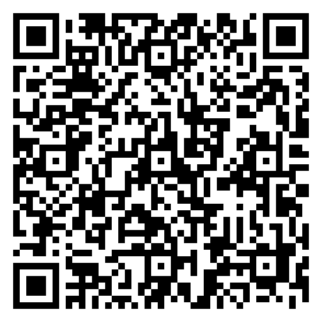 QR code 36384330300000