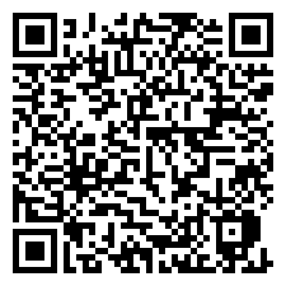 Maciej Pomikło QR code QR code 36626500200000