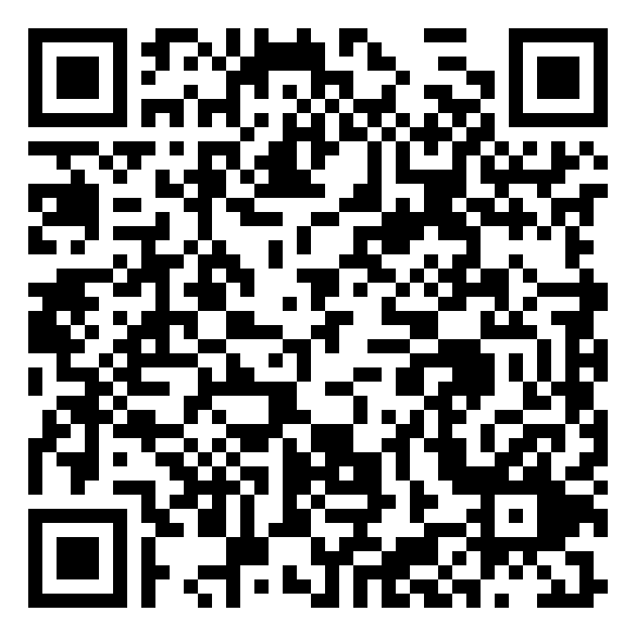 QR code 24315964300000