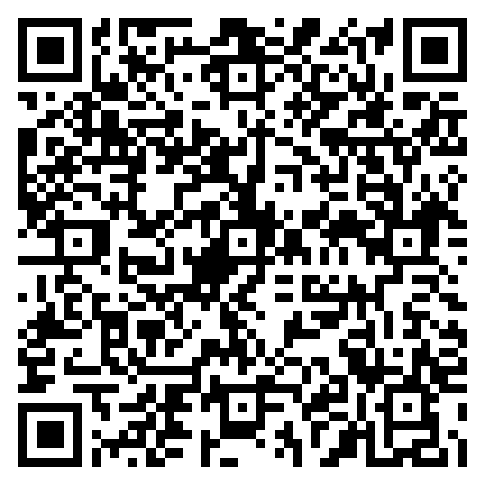 QR code 36205637100000