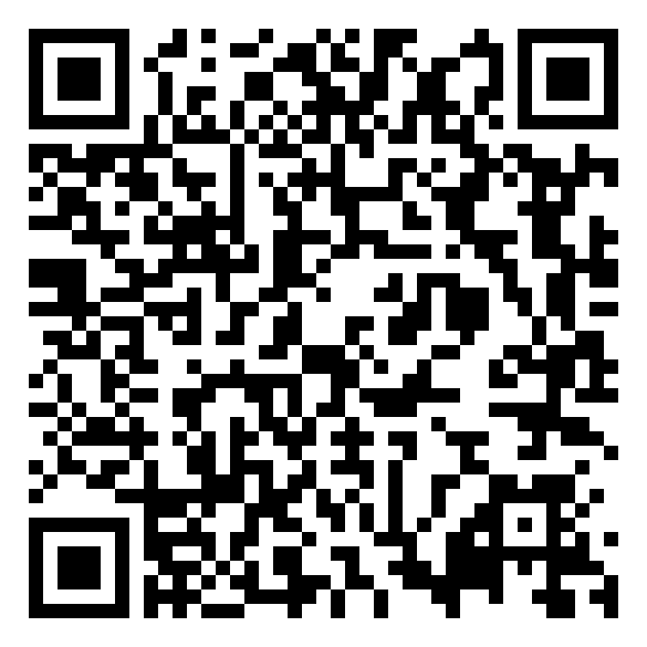QR code 36970162700000