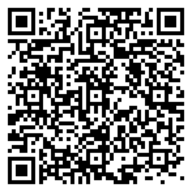 QR code 73092417600000