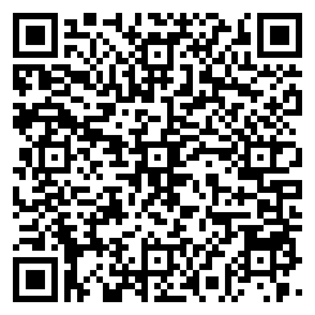 QR code 52865430700000