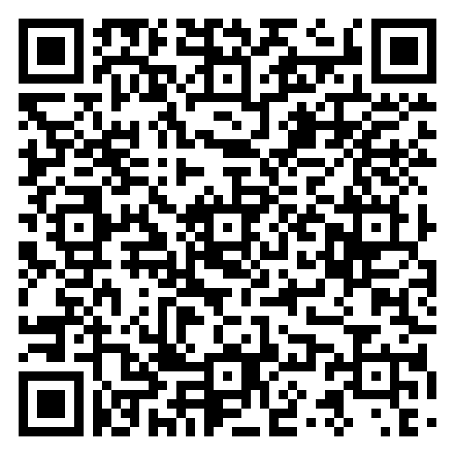 QR code 36565708800000