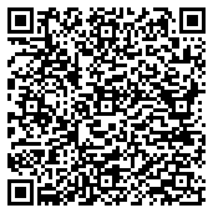 QR code 38697133900000