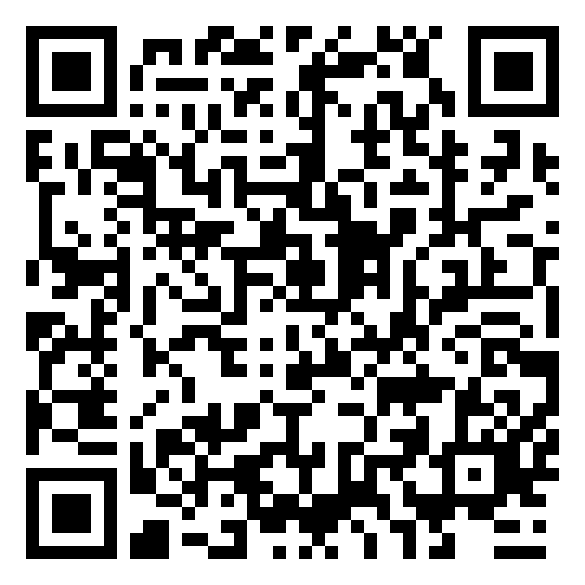 QR code 24147293300000