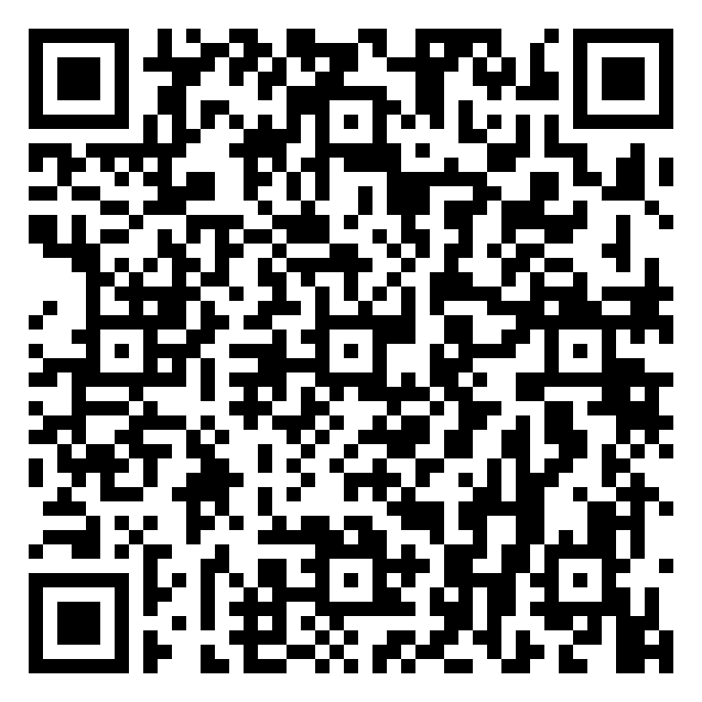 QR code 34062879000000