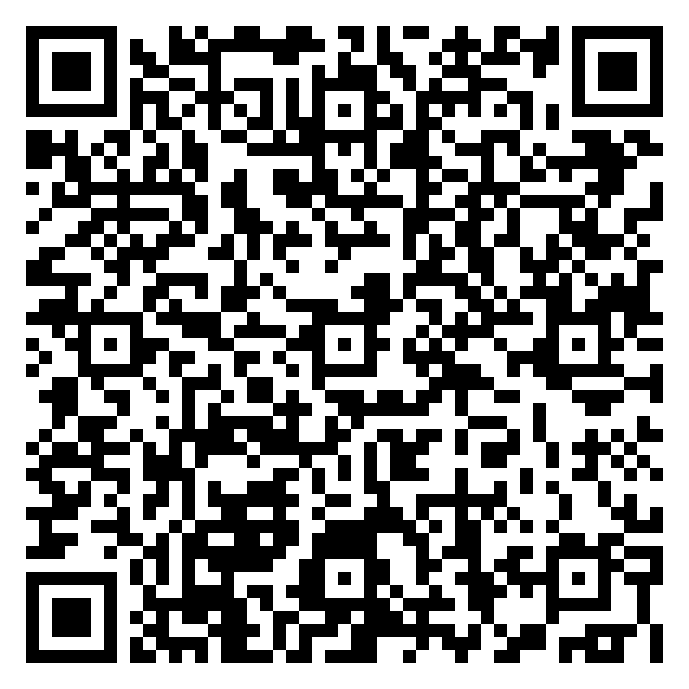 Maciej Porembny INTERPROJEKT QR code QR code 14149482000000