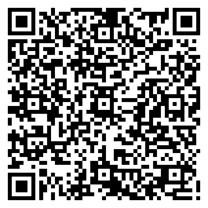 QR code 02137097600000