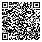 QR code 57210325700000
