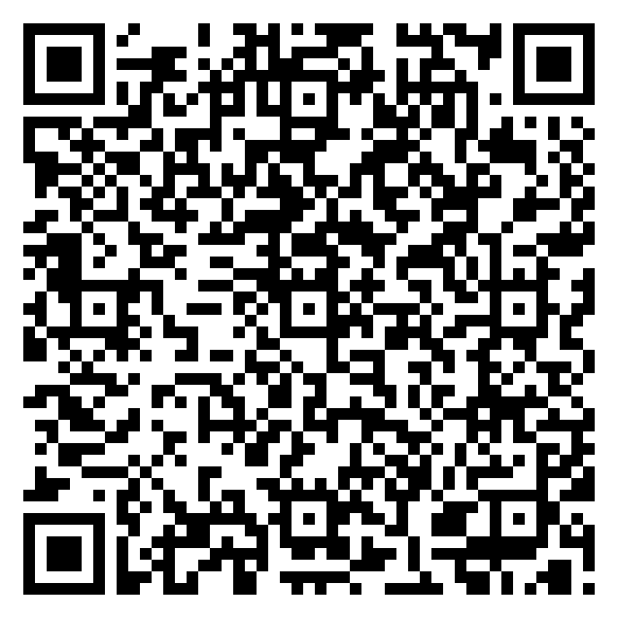 QR code 01145067700000