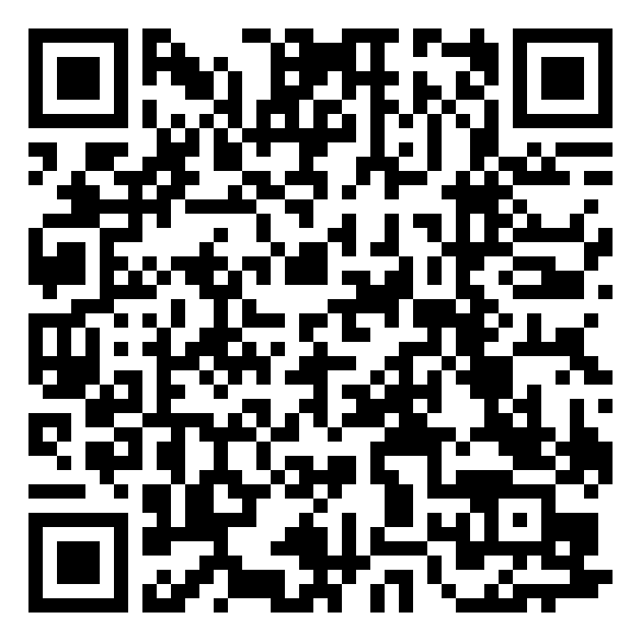 QR code 52342837400000