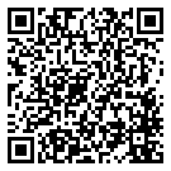 QR code 16020805000000