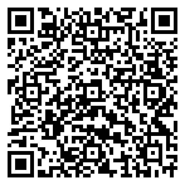 QR code 02094324600000