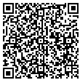 QR code 54386542600000