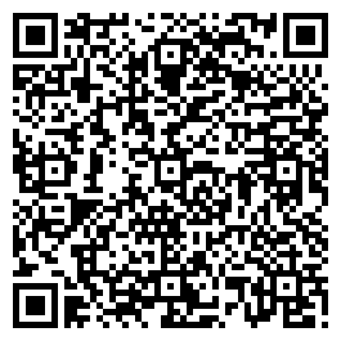 QR code 63970421000000