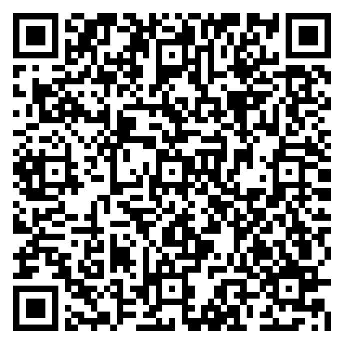 QR code 51040225800000