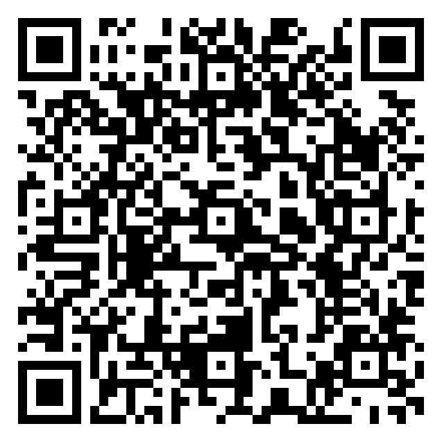 QR code 38290126000000
