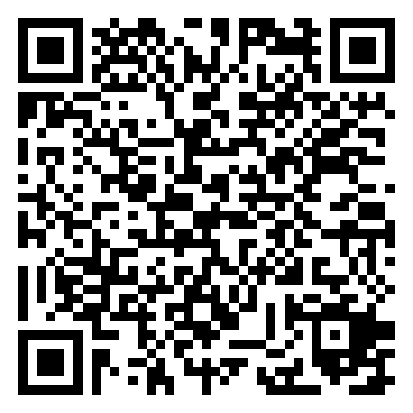 QR code 36916880200000
