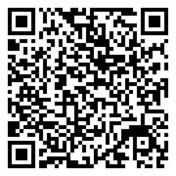 QR code 12253764200000