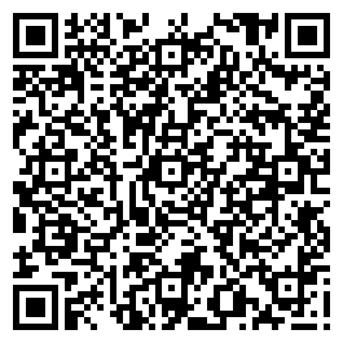QR code 32069584000000