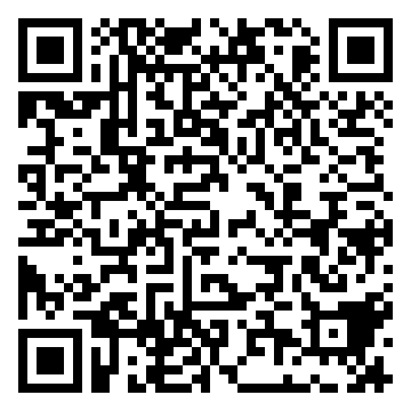 QR code 24139146500000