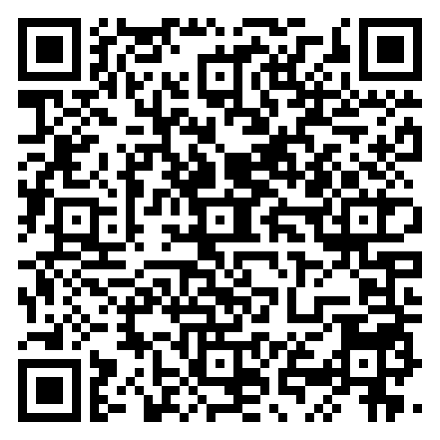 QR code 14189948000000