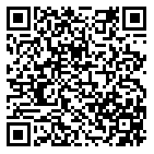 QR code 35134865900000