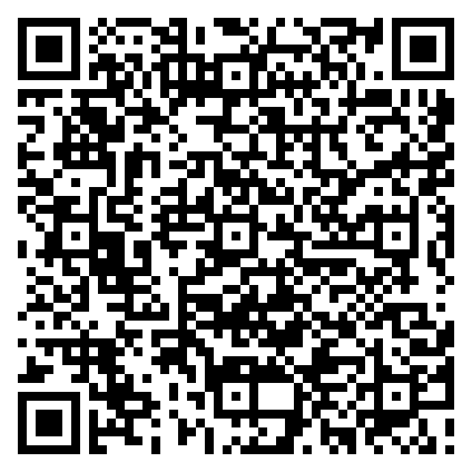 QR code 12092108100000
