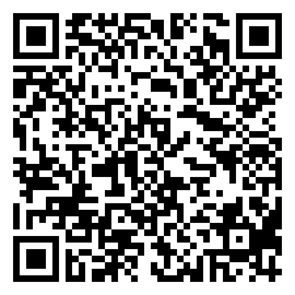 QR code 36580855800000