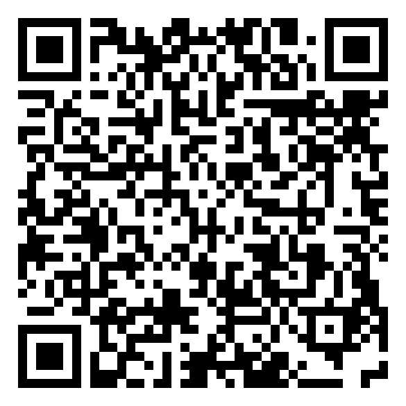 QR code 54315880600000