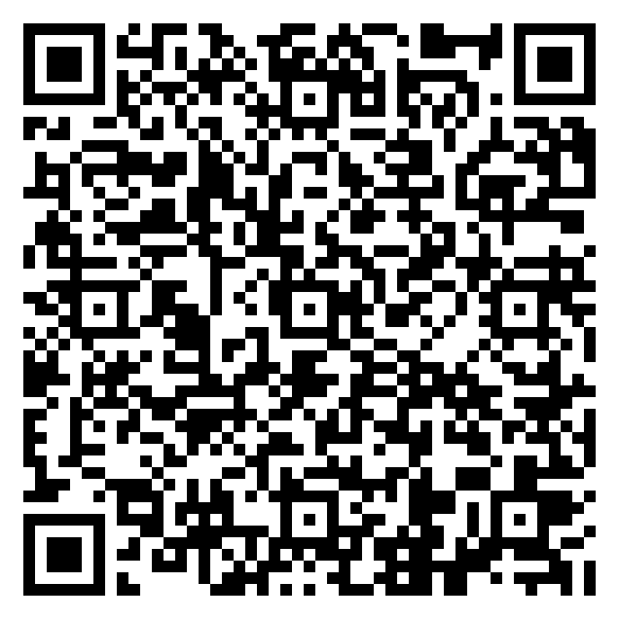 QR code 11070765100000