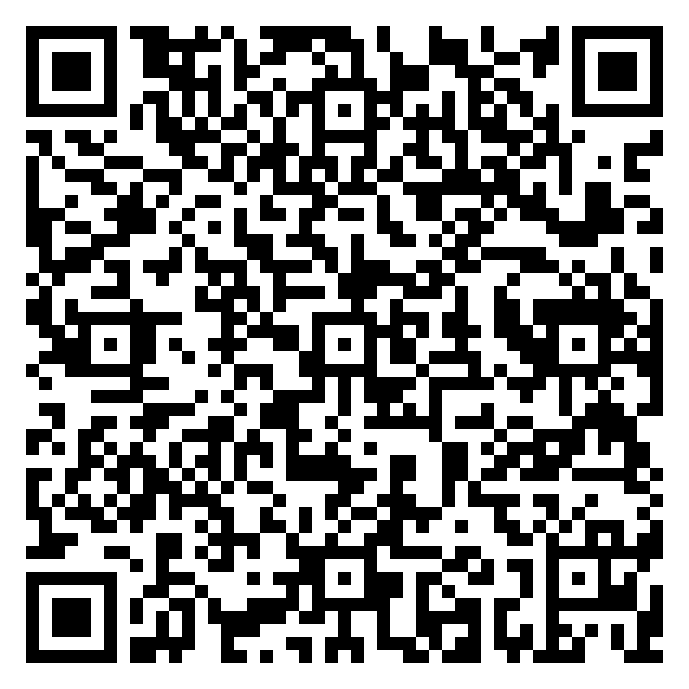 QR code 01521903700000