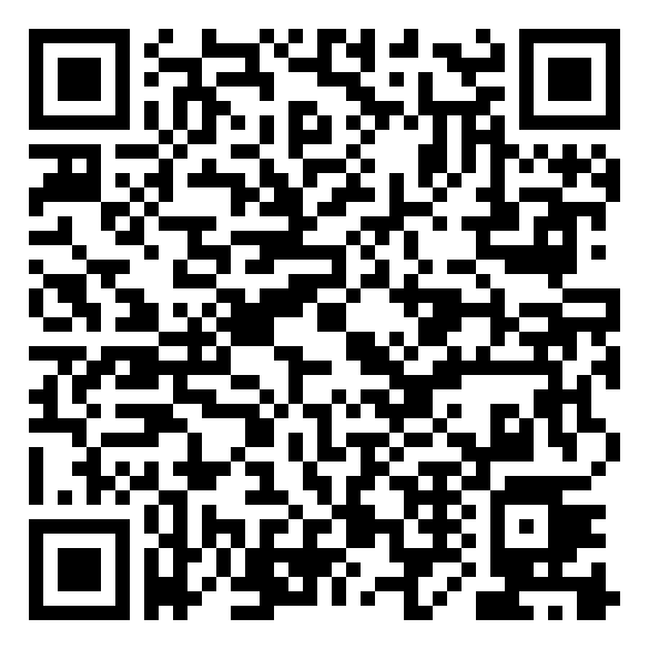 QR code 38159888700000