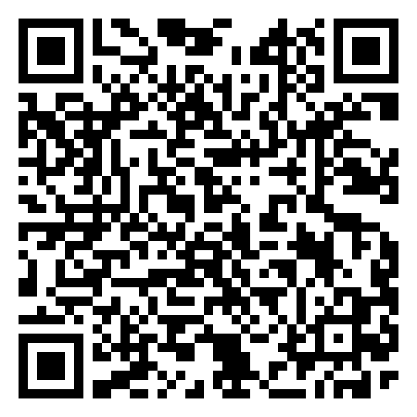 QR code 52973792300000