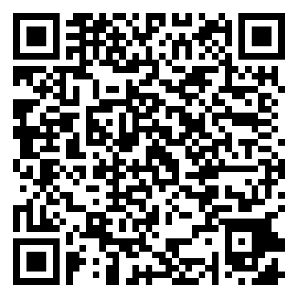 QR code 24050268400000