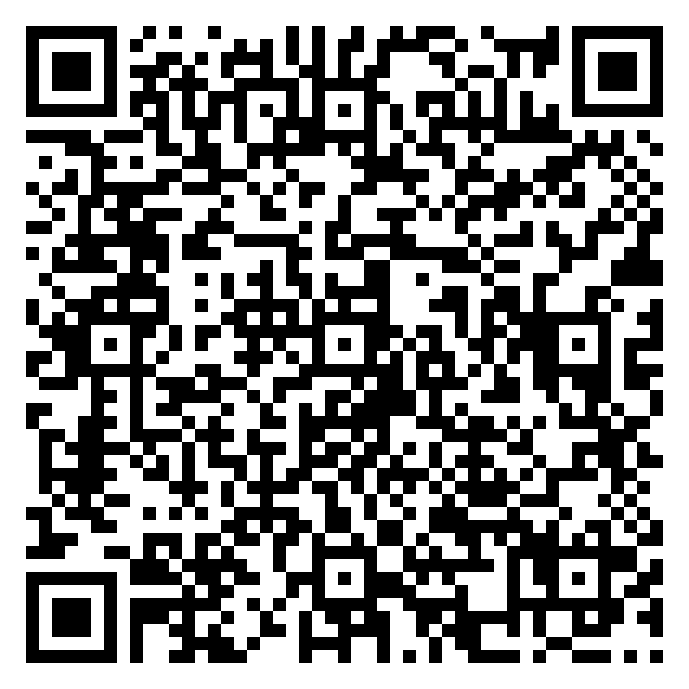 QR code 35630694400000