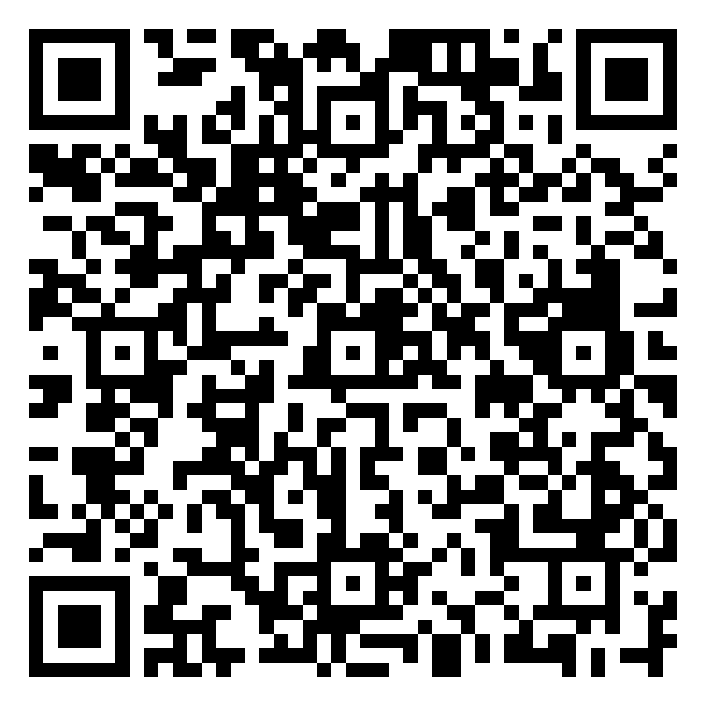 QR code 63035849000000