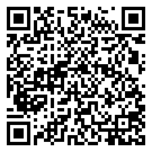 QR code 38346571300000