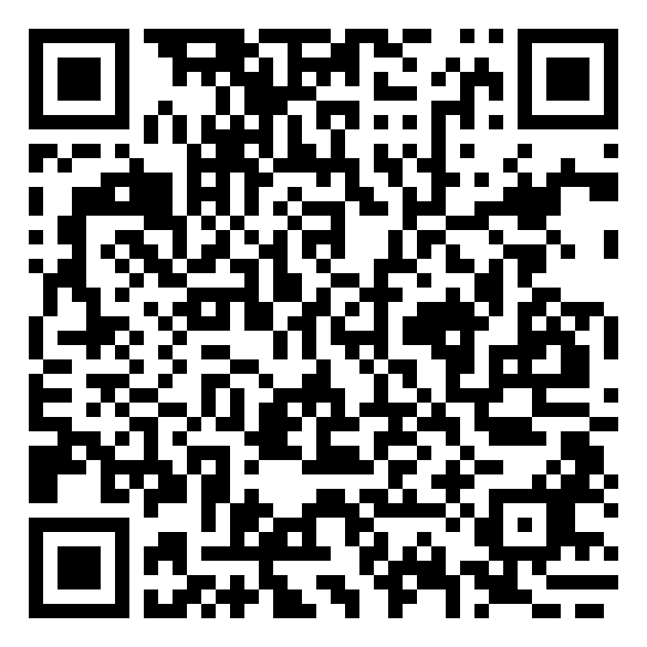 QR code 07020886100000