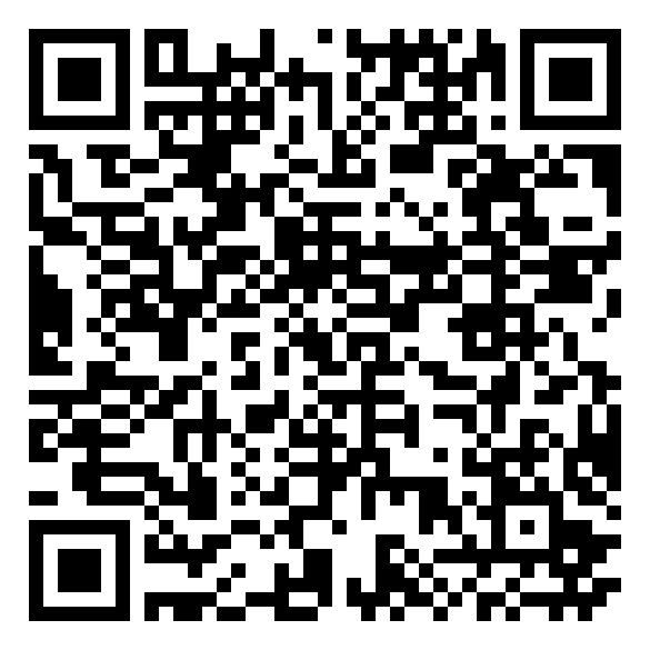 QR code 14291312400000