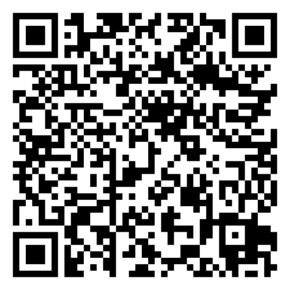 QR code 38101356200000